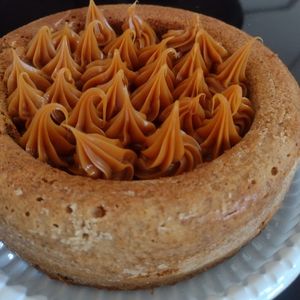 imagem do produto Churros