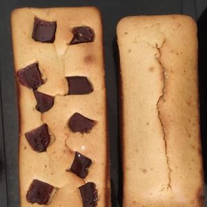 imagem do produto Pão com Goiabada M