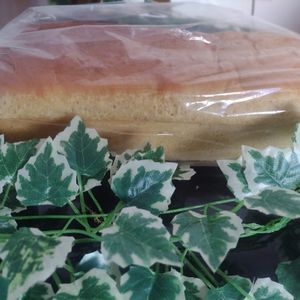 imagem do produto Pão Tradicional M