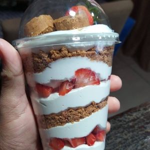 imagem do produto Copo frutas