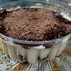 imagem do produto Bombom no pote de uva