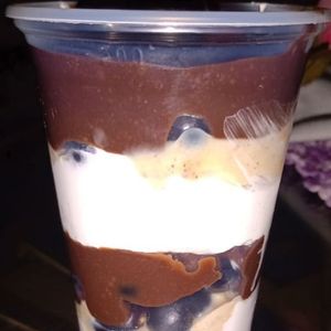 imagem do produto Especial de uva (300 ml)