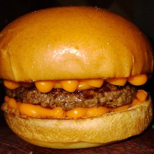 imagem do produto Cheddar 