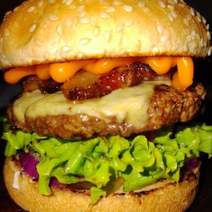 imagem do produto Black Friday 