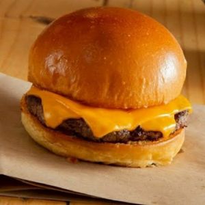 imagem do produto X-burger 