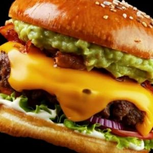 imagem do produto Morfeu 