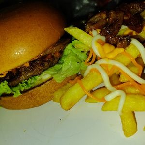 imagem do produto Combo especial 