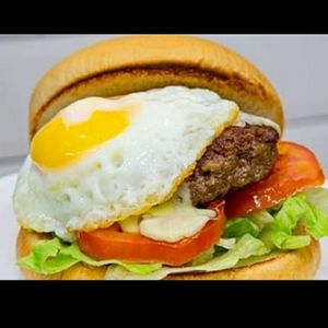 imagem do produto X-EGG 