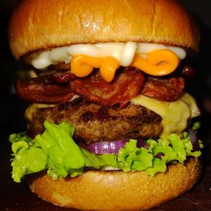 imagem do produto Afrodite 