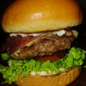 imagem do produto Atenas 