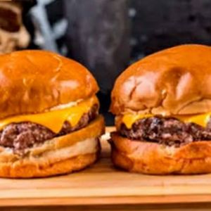 imagem do produto Combo 1