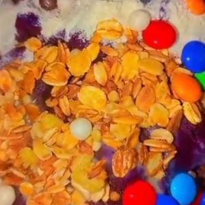 imagem do produto Acai