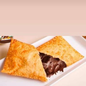 imagem do produto Pastel de chocolate 