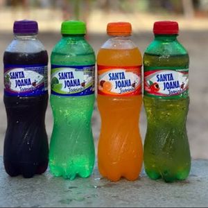 imagem do produto Refri 250ml