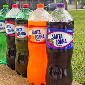 imagem do produto Refri de 2L