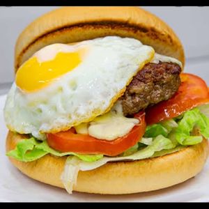 imagem do produto X-egg 