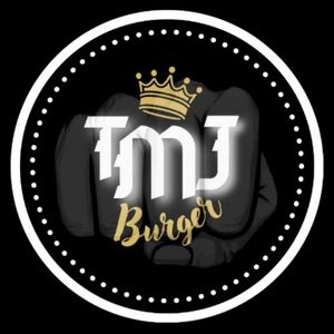 TMJ BURGER