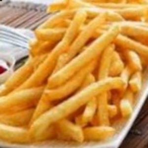 imagem do produto BATATA M