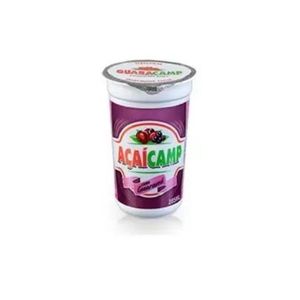 imagem do produto AçaíCamp