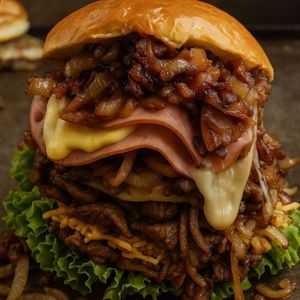 imagem do produto DOBRADO FILÉ