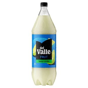 imagem do produto Suco Del Valle Sabor Limão