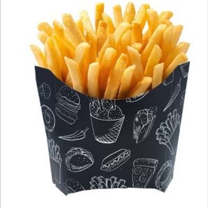 imagem do produto BATATA P