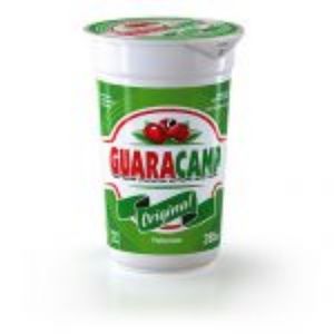 imagem do produto GUARACAMP OU GUARAVITA
