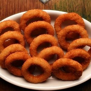 imagem do produto ONION TMJ