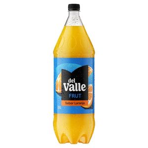 imagem do produto Suco Del Valle Sabor Laranja 1,5L