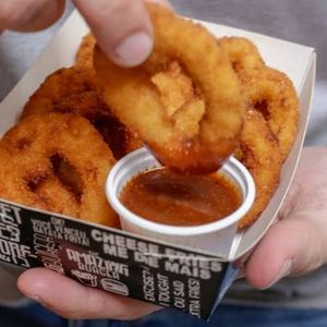 imagem do produto OION P