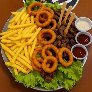 imagem do produto TMJ BOARD