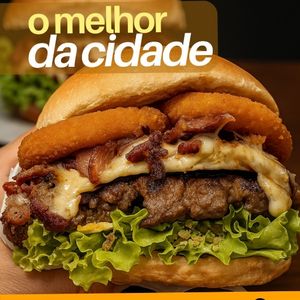 imagem do produto PICANHA TMJ