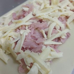 imagem do produto Misto