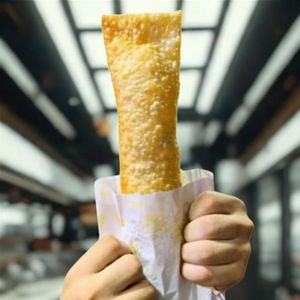 imagem do produto Pastel de vento