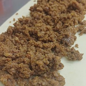 imagem do produto Carne