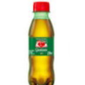 imagem do produto GUARANA PET