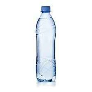 imagem do produto água