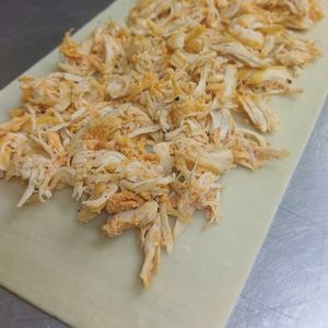 imagem do produto Frango 