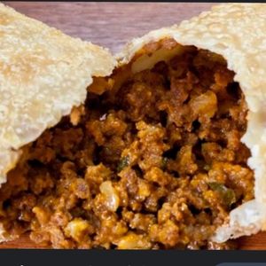 imagem do produto Pastelão de carne 