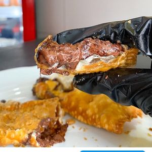 imagem do produto Chocolate