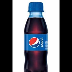imagem do produto mini Pepsi pet