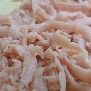 imagem do produto presunto