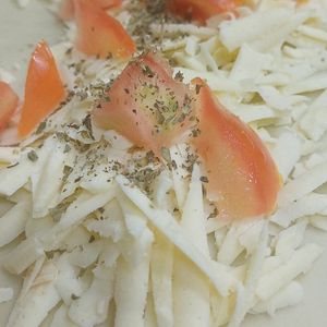 imagem do produto Pizza