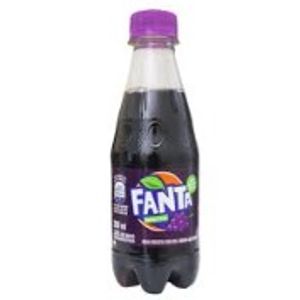 imagem do produto Mini pet uva