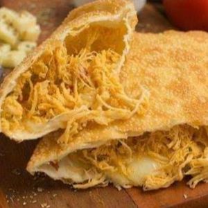 imagem do produto Pastelão de frango