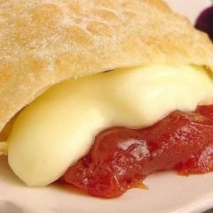 imagem do produto Goiabada com queijo