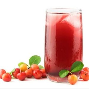 imagem do produto Vitamina de acerola