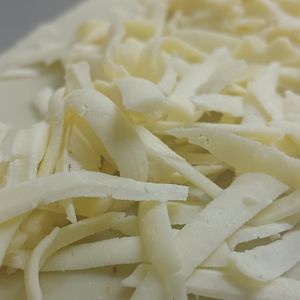 imagem do produto Queijo