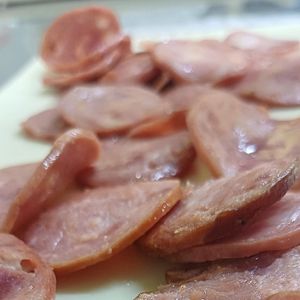 imagem do produto Calabresa