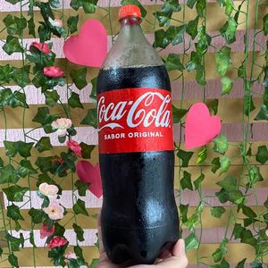 imagem do produto Coca-Cola 2L